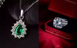 買珠寶首飾的10大誤區(qū) 玉器篇，你中招了嗎？