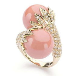 珠寶保養(yǎng)千萬不可踏進這8個誤區(qū)