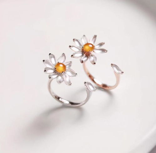 從日用品到時(shí)尚宣言 個(gè)性化珠寶的重生之旅