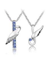 亞馬遜珠寶首飾 繽紛美飾點(diǎn)亮?xí)r尚生活