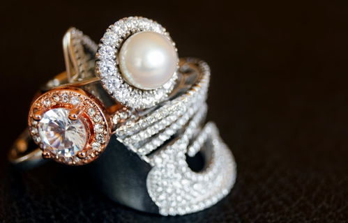 打臉國際化 財務(wù)指標(biāo)前后不一 深陷對賭協(xié)議的曼卡龍再次IPO