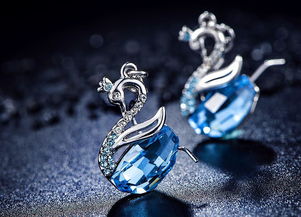 深圳寶石鑒定培訓分享 玉器首飾的保養(yǎng)與珍藏之道