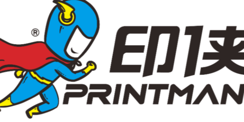 房山區正規頁面設計性能與計算機網絡工程的設計與施工